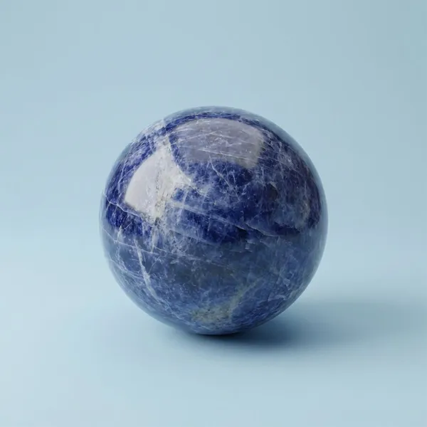 Deep_Royal_Blue_Sodalite_Sphere_Crystal_Stone_For_Inner_Awareness