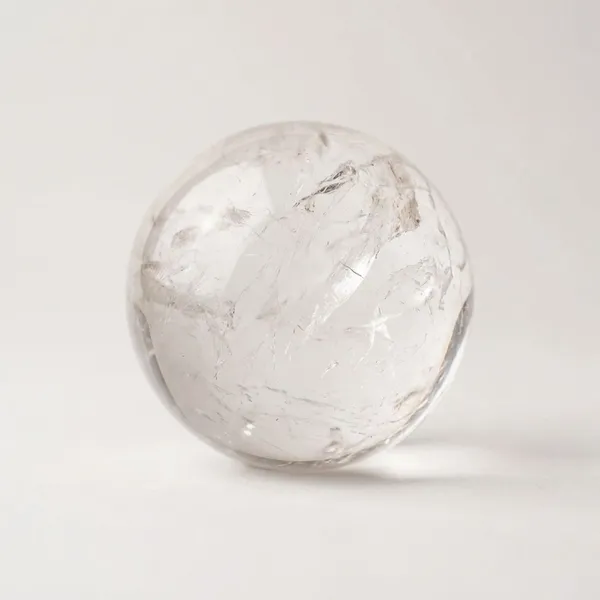 Transparent_Clear_Quartz_Sphere_Crystal_Stone_For_Enhances_Clarity