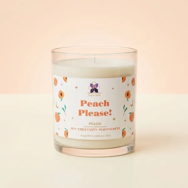 Plane_White_Peach_Candle_Soy_Wax