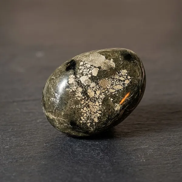 Metallic_Golden_Yellow_Pyrite_Crystal_Palmstone_For_Prosperity_And_Self_Confidence