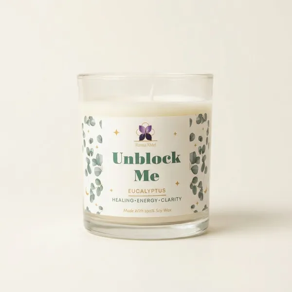 Plain_White_Unblock_Me_Candle_Soy_Wax_