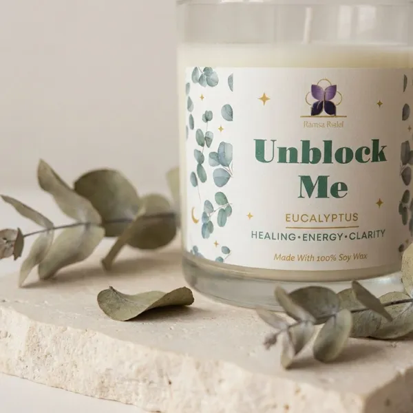 Plain_White_Unblock_Me_Candle_Soy_Wax_