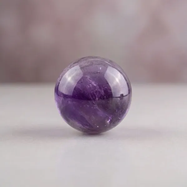 Shades_Of_Purple_And_White_Amethyst_Crystal_Stone_Sphere_For_Heightens_Intuition_And_Spiritual_Awareness