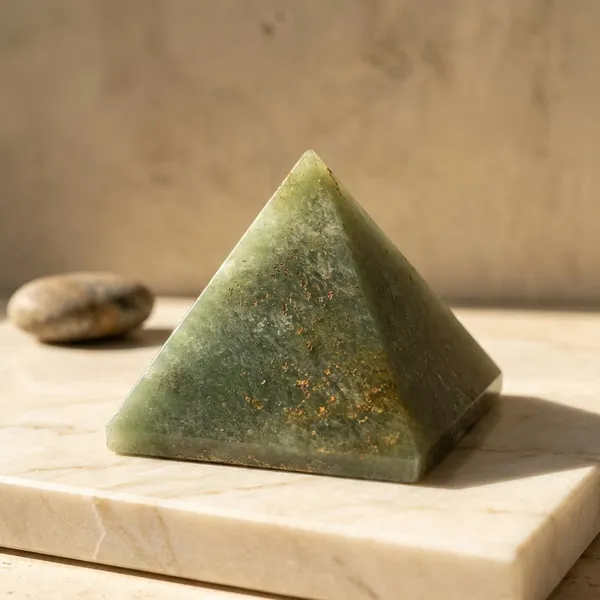 Soothing_Green_Jade_Crystal_Stone_Pyramid_For_Promotes_Emotional_Stability