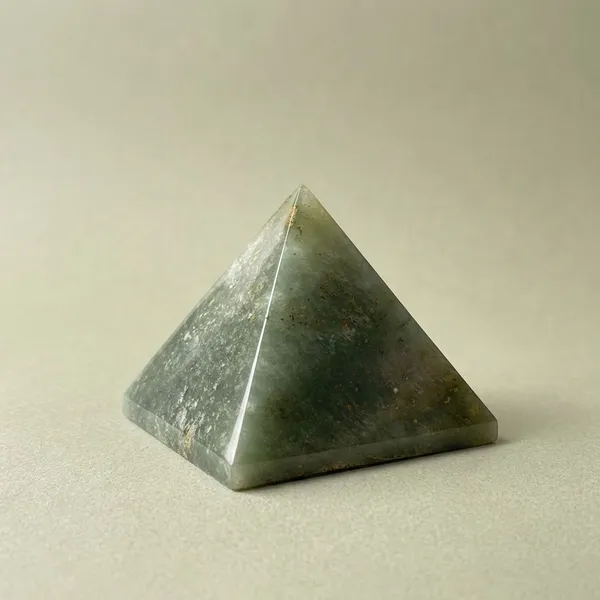 Soothing_Green_Jade_Crystal_Stone_Pyramid_For_Promotes_Emotional_Stability