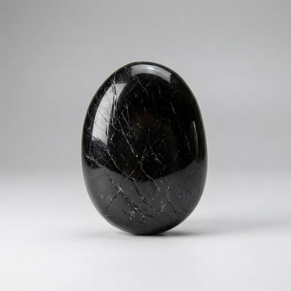 Black_Tourmaline_Crystal_Palmstone_