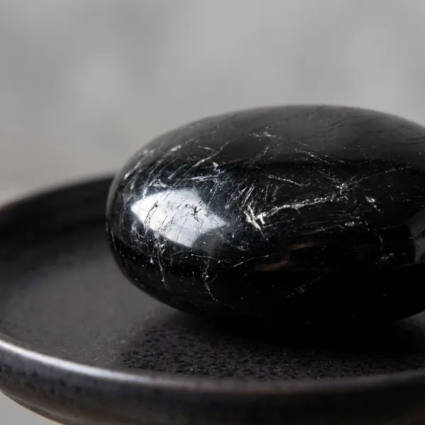 Black_Tourmaline_Crystal_Palmstone_