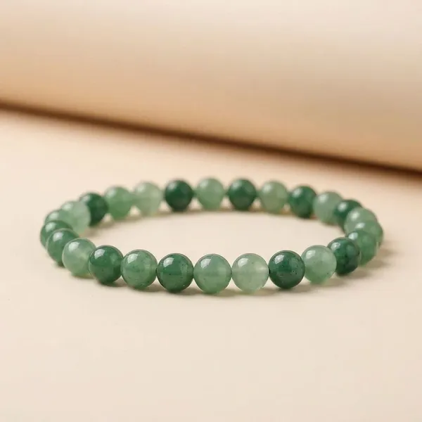 Light_Green_Aventurine_Crystal_Stone_Bracelet_