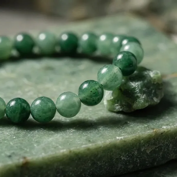 Light_Green_Aventurine_Crystal_Stone_Bracelet_