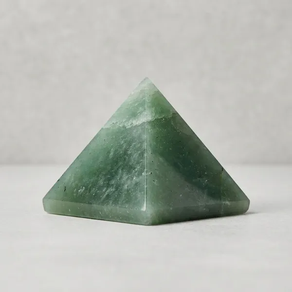 Green_Aventurine_Crystal_Stone_Pyramid_For_Brings_Good_Fortune_And_Financial_Success
Enhances_Decision-Making_And_Leadership_Qualities
Supports_Emotional_Healing_And_Self-Growth