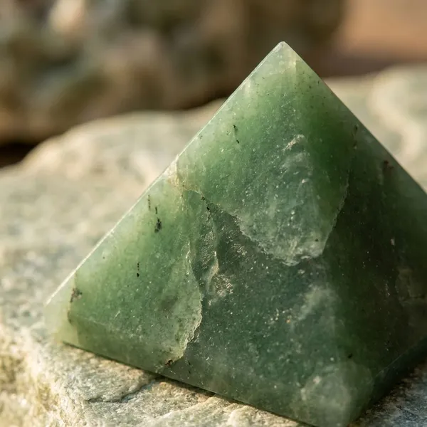 Green_Aventurine_Crystal_Stone_Pyramid_For_Brings_Good_Fortune_And_Financial_Success
Enhances_Decision-Making_And_Leadership_Qualities
Supports_Emotional_Healing_And_Self-Growth