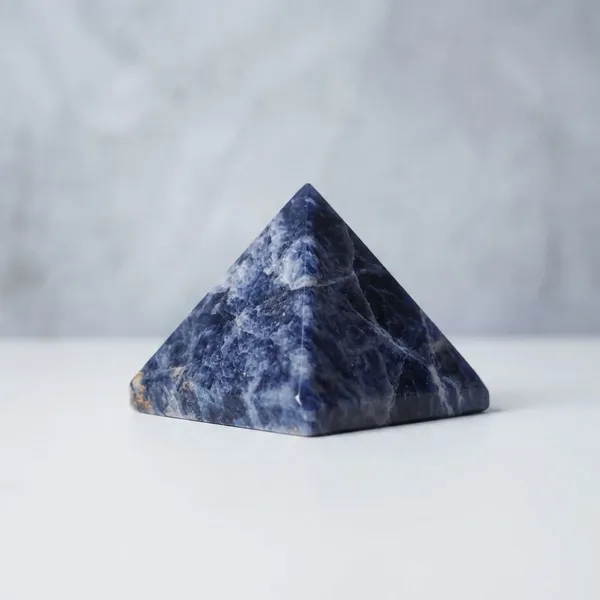 Deep_Blue_Sodalite_Crystal_Stone_Pyramid