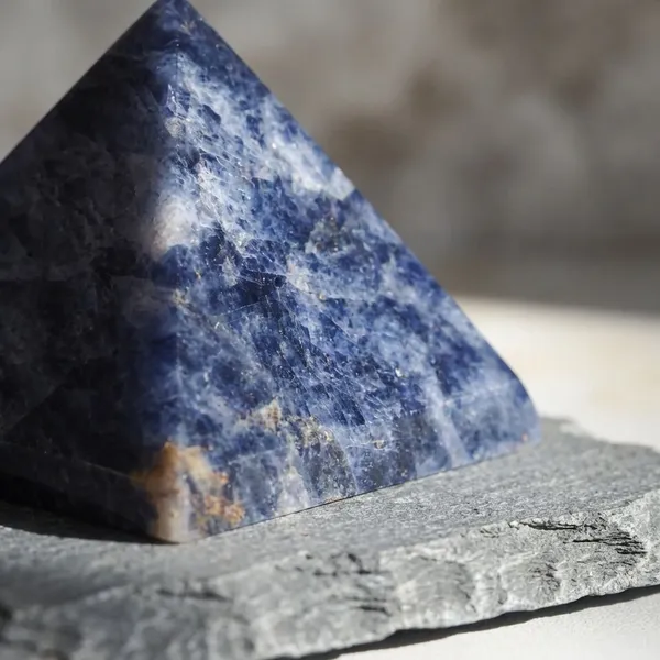 Deep_Blue_Sodalite_Crystal_Stone_Pyramid