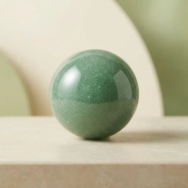 Pale_To_Dark_Green_Aventurine_Crystal_Stone_Sphere_