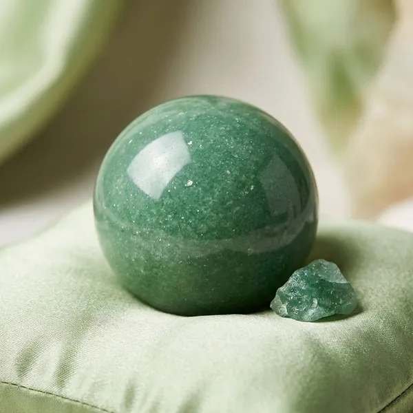 Pale_To_Dark_Green_Aventurine_Crystal_Stone_Sphere_