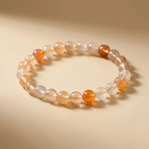 Multicolor_Crystal_Sunstone_Bracelet_For_Promotes_Joy_And_Optimism