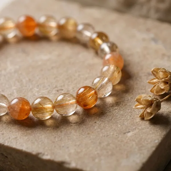 Multicolor_Crystal_Sunstone_Bracelet_For_Promotes_Joy_And_Optimism