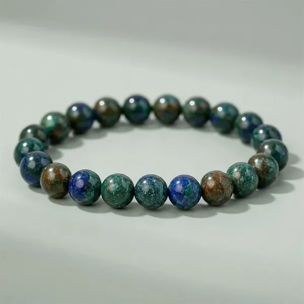 Deep_Blue_Azurite_Malachite_Crystal_Stone_Bracelet_For_Helps_With_Deep_Intuition_And_Inner_Guidance