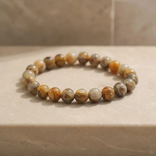 Multicolor_Crazy_Lace_Agate_Crystal_Stone_Bracelet