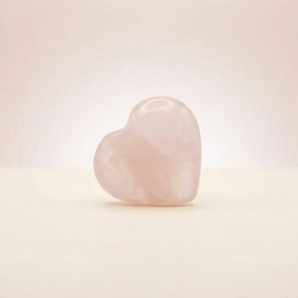 Transparent_Clear_Quartz_Heart_Crystal_Palmstone