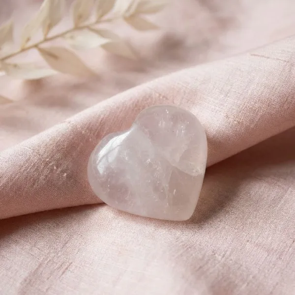 Transparent_Clear_Quartz_Heart_Crystal_Palmstone