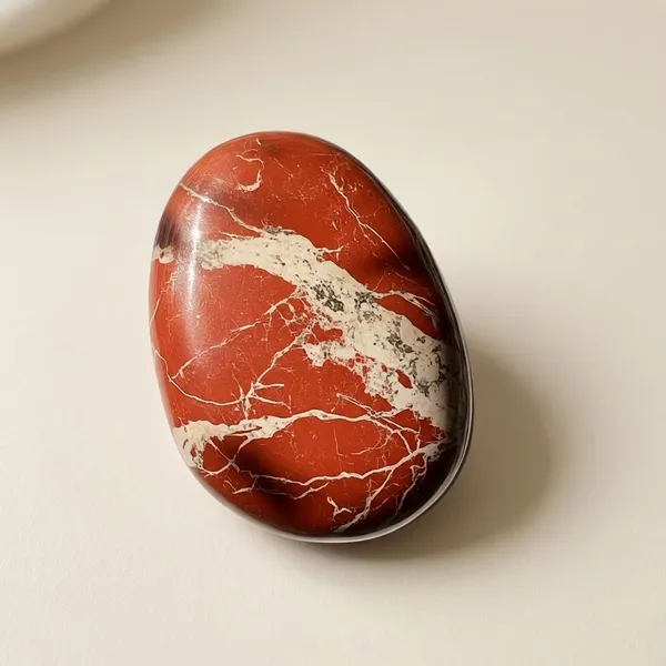 Red_To_Deep_Burgundy_Jasper_Crystal_Palmstone_