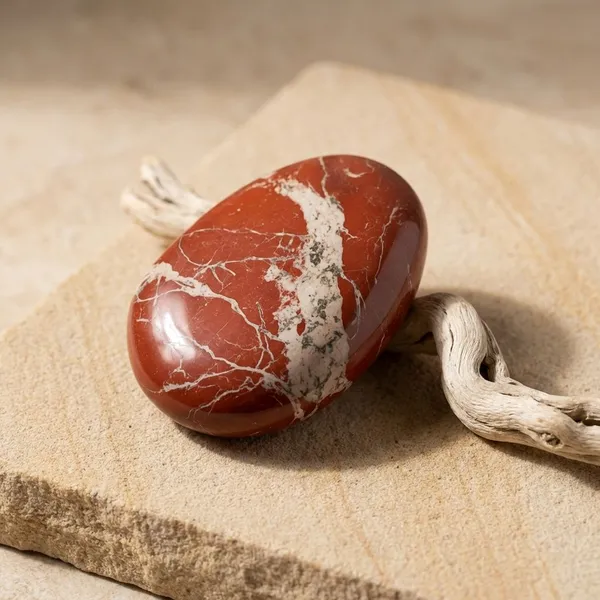 Red_To_Deep_Burgundy_Jasper_Crystal_Palmstone_