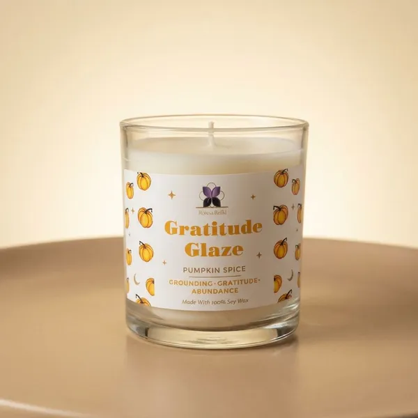 Plane_White_Gratitude_Glaze_Candle_Soy_Wax_