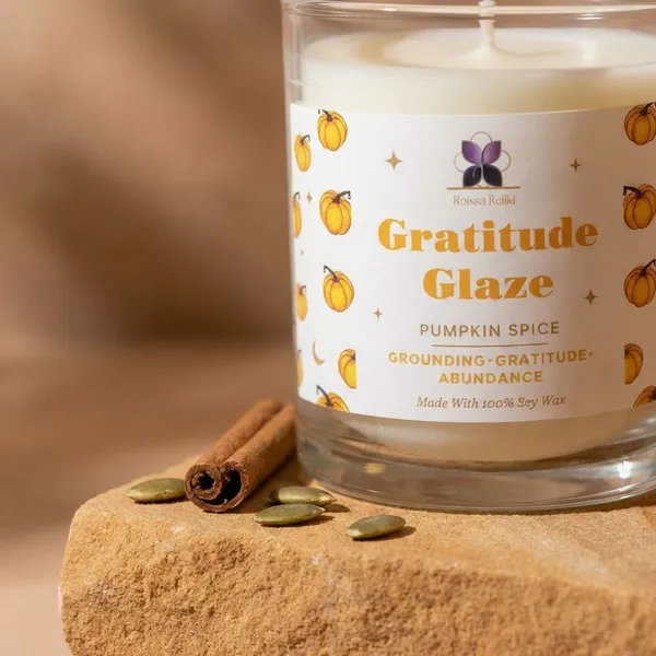 Plane_White_Gratitude_Glaze_Candle_Soy_Wax_