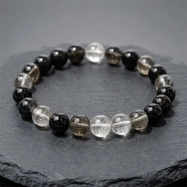 Black_Rutilated_Quartz_Crystal_Stone_Bracelet