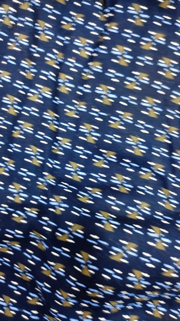 Navy_Printed_Cotton_Hosiery_Printed_Bermuda_Shorts_For_Men