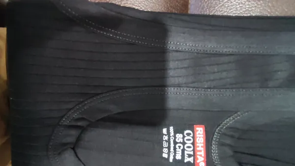 Black_Cotton_Premium_Parka_Vest_For_Men