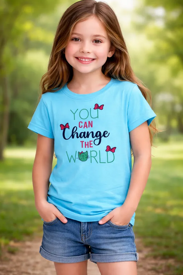 DIVO_FIT_COTTON_HOSIERY_TSHIRT