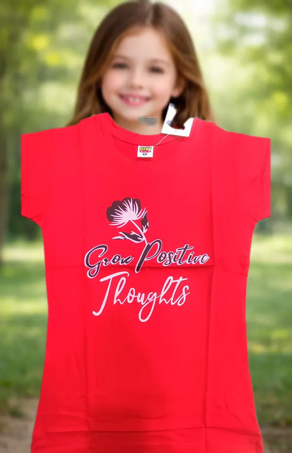 DIVO_FIT_COTTON_TSHIRT_FOR_GILRS