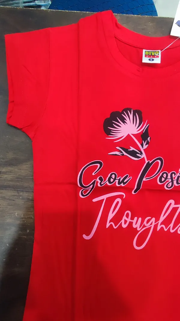 DIVO_FIT_COTTON_TSHIRT_FOR_GILRS