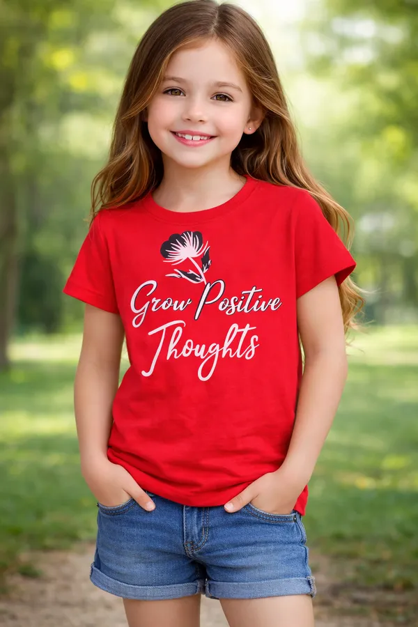DIVO_FIT_COTTON_TSHIRT_FOR_GILRS
