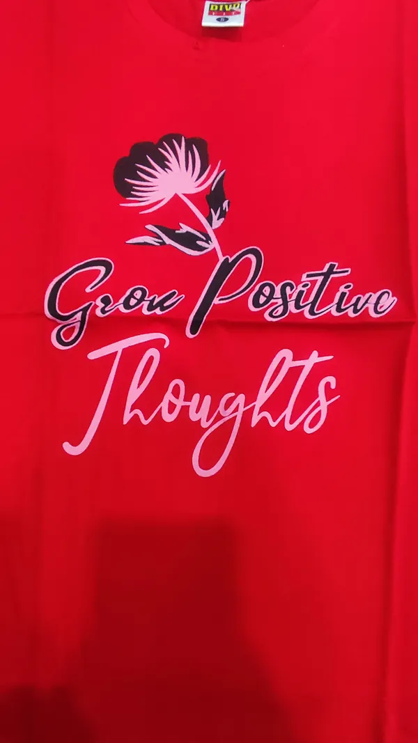 DIVO_FIT_COTTON_TSHIRT_FOR_GILRS