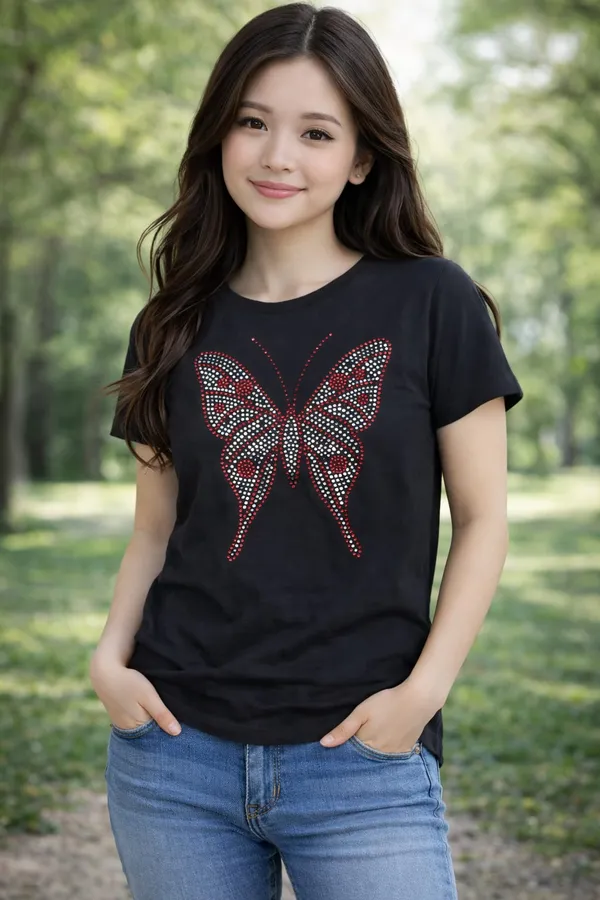 DIVO_FIT_COTTON_TSHIRT