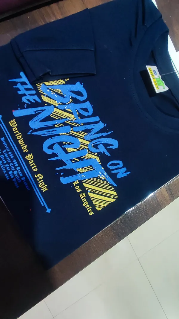 Navy_Cotton_Full_Sleeves_Tshirt_For_Kids