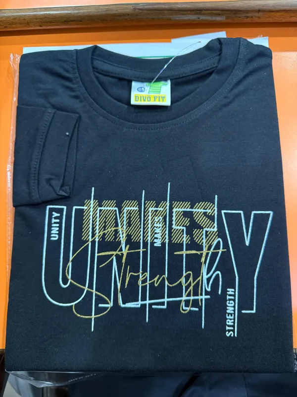 Black_Cotton_Full_Sleeves_Tshirt_For_Kids