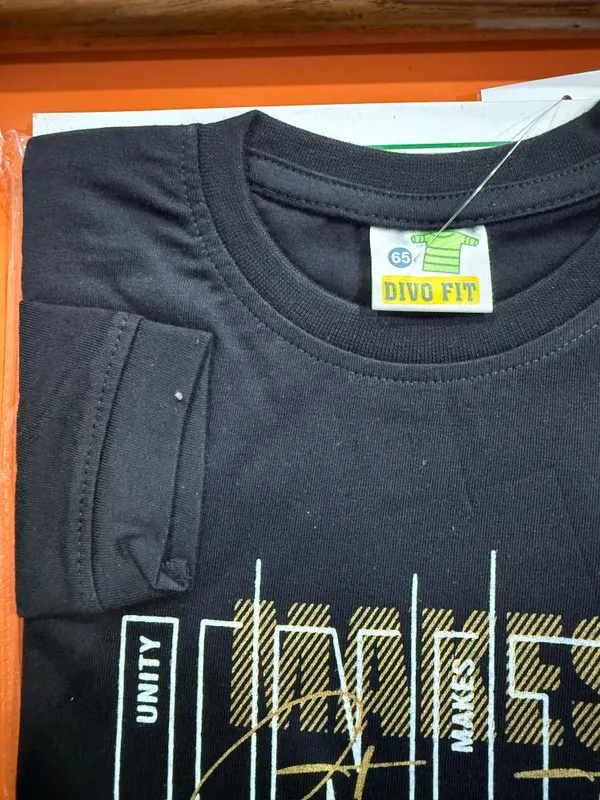 Black_Cotton_Full_Sleeves_Tshirt_For_Kids
