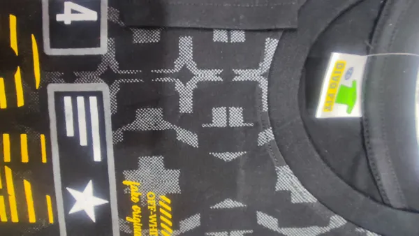 Black_Cotton_Premium_Full_Sleeves_Tshirts_For_Kids