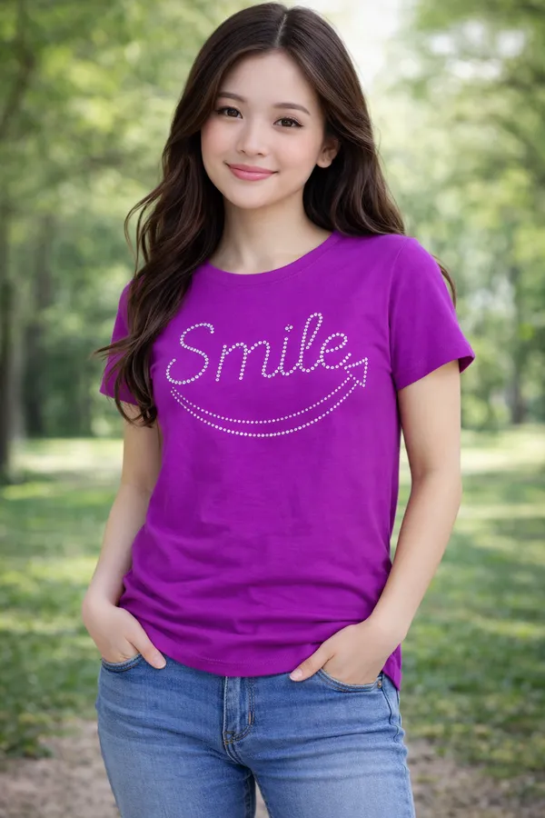 DIVO_FIT_TSHIRT_COTTON