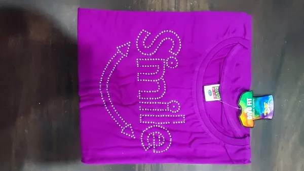 DIVO_FIT_TSHIRT_COTTON