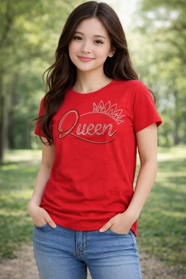 DIVO_FIT_TSHIRT_COTTON_HOSIERY