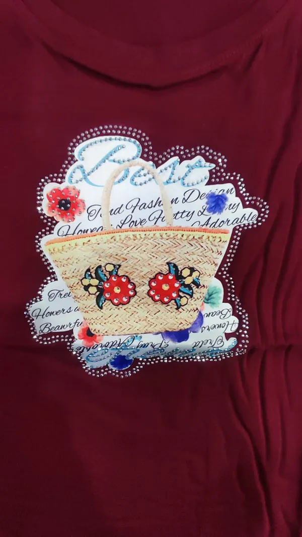 DIVO_FIT_TSHIRT_COTTON_HOSIERY