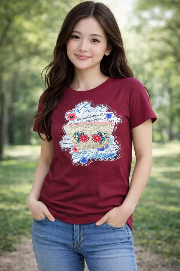 DIVO_FIT_TSHIRT_COTTON_HOSIERY