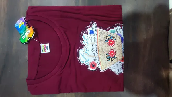 DIVO_FIT_TSHIRT_COTTON_HOSIERY