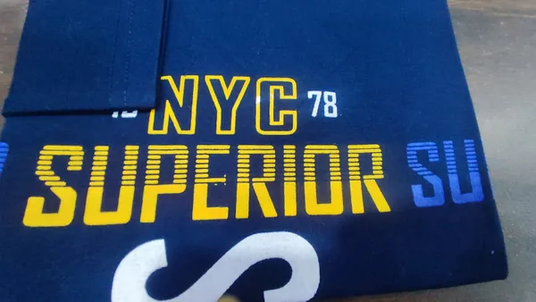 Navy_Blue_Divo_Fit_Full_Sleeves_Cotton_Tshirt_Premium_For_Kids