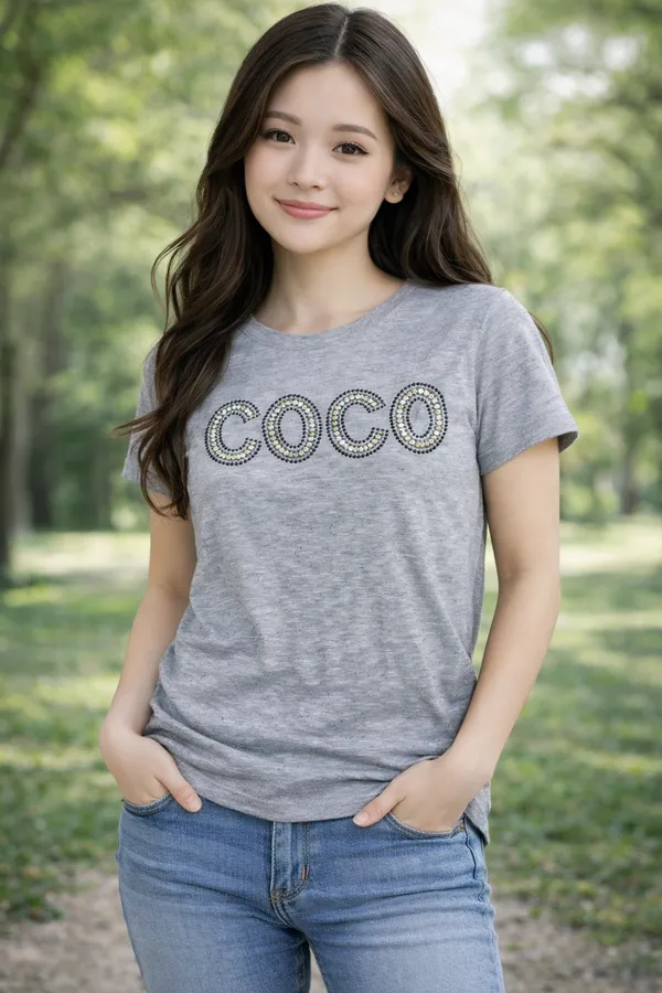 DIVO_FIT_TSHIRT_HOSIERY_COTTON